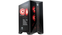 MSI Aegis ZS 5DQ-280US | Radeon RX 6600 | AMD Ryzen 5600G | 16GB RAM |500GB SSD|
$1,199 $759 at Newegg (save $440 with mail-in rebate)