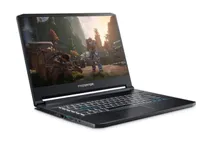 Acer Predator Triton 500: was $1,699 now $1,399
