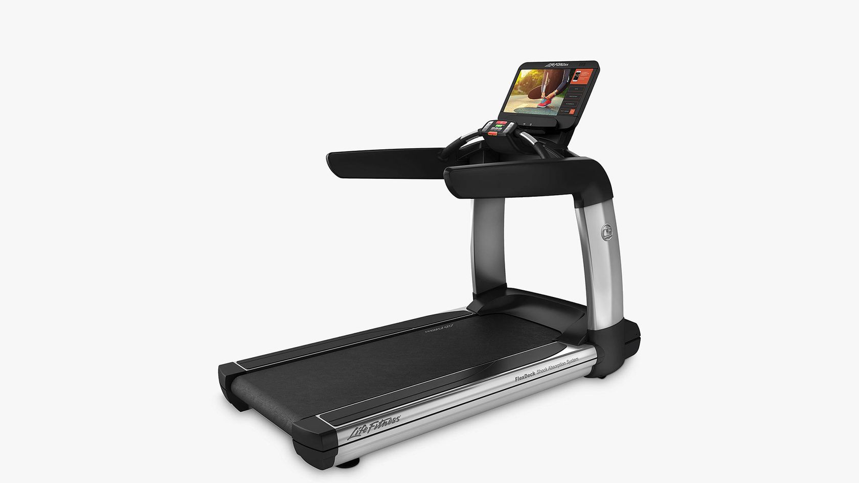 10 best treadmills 2019 running machines to make you more fit, at home