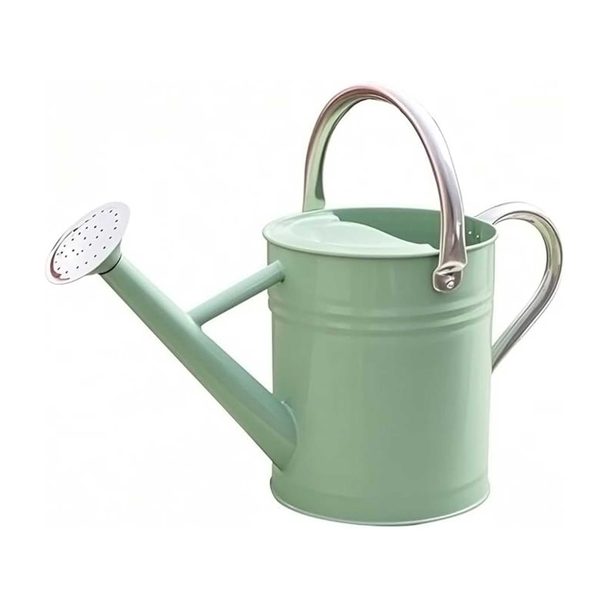 yourjoy watering can