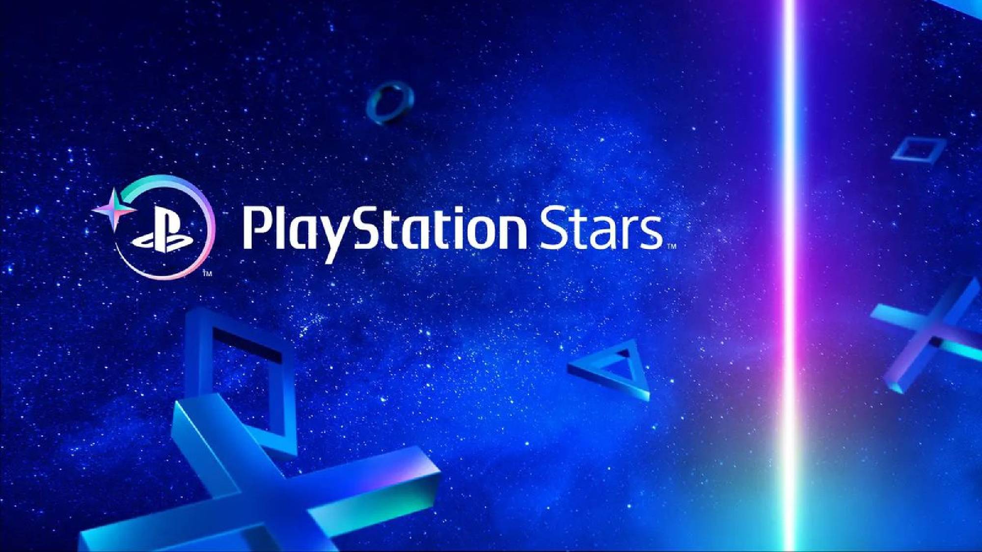 Can you only purchase these psn cards from Playstation Stars
