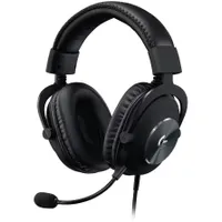 Logitech G Pro X: $129.99 $106.15 at Amazon
Save $23 -