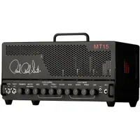 PRS Mark Tremonti MT 15 Head