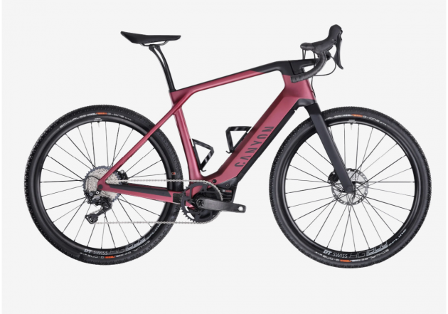 best women's electric bikes