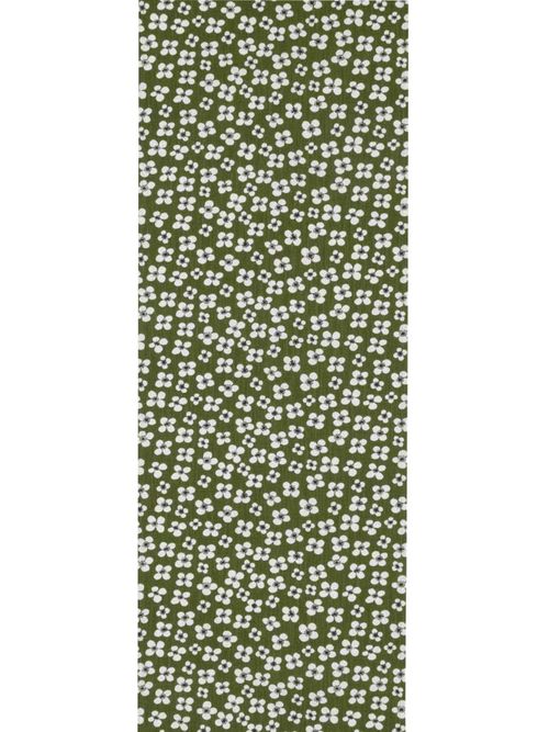 Almedahls Belle Amie Runner