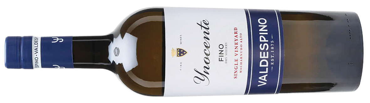 DEC286.wine_wisdom.valdespino_inocente_fino.jpg