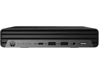 HP Elite Pro Mini 800 G9: $2,145 now $839 at HPSave $1,306