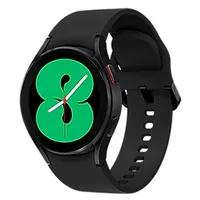 Samsung Galaxy Watch 4 | 44mm | GPS: $279.99 $229.99 at Amazon (save $50)
44mm | GPS &amp; cellular: $329.99 $279.99 at Amazon (save $50)