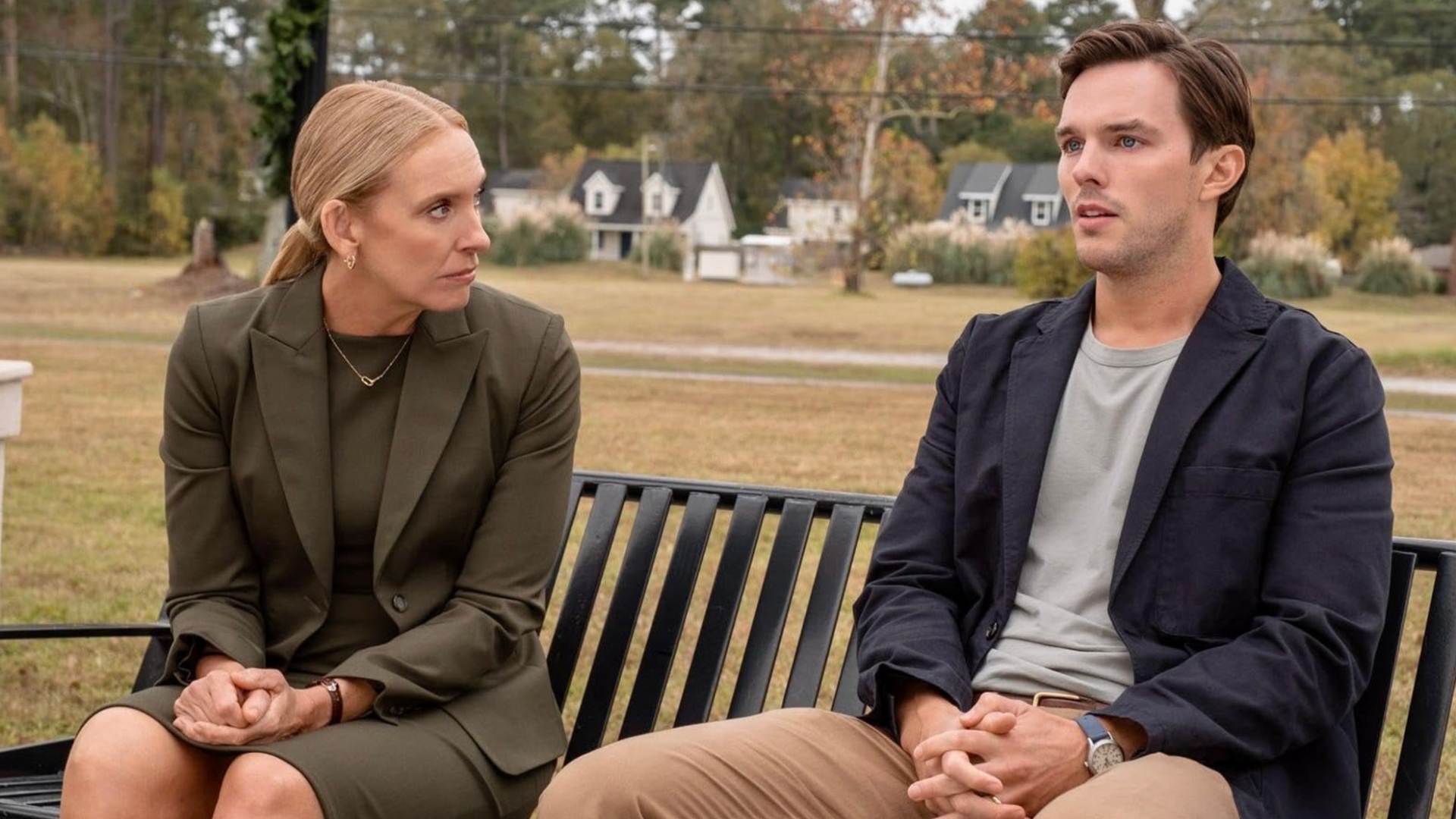 New Max Movies Every New Film To Stream In December 2024 TechRadar