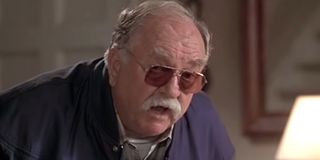 Wilford Brimley in In and Out movie