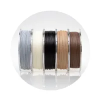 Colorfabb 3D printing materials