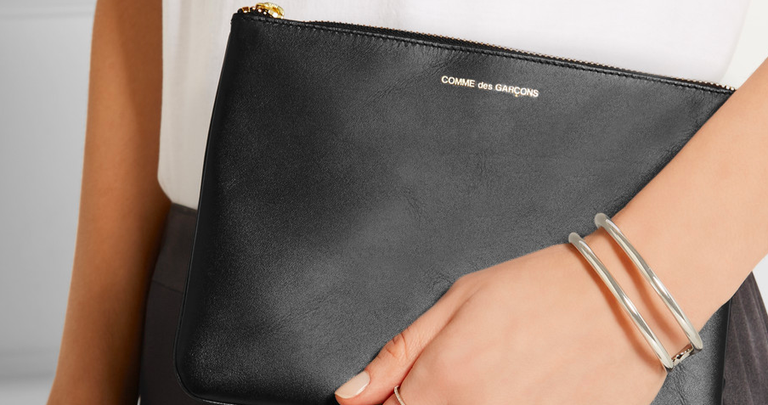 net a porter black friday