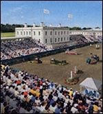 greenwich1.jpg