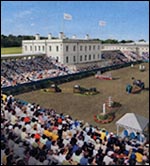 greenwich1.jpg