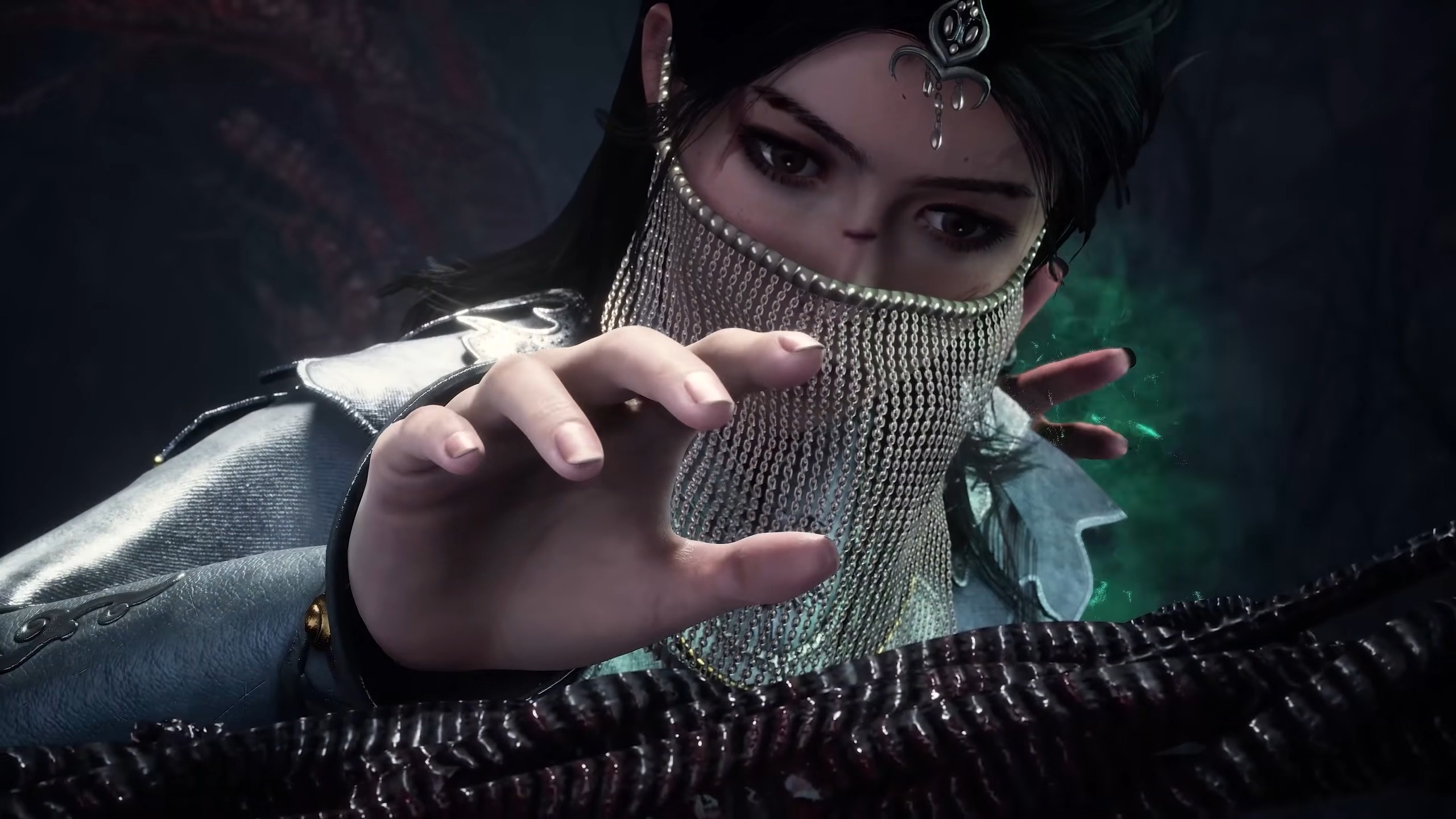 Wuchang
