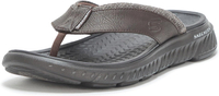 Skechers Harver Thong Sandal (Men's)
