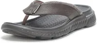 Skechers Harver Thong Sandal (Men's)