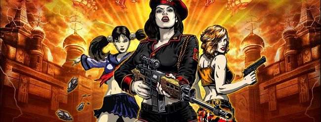 download best command and conquer game download best command and conquer game
