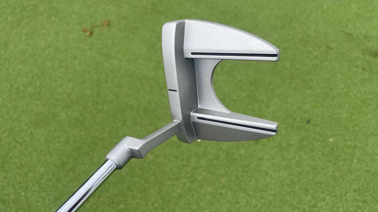 Insesis First Golf Kit