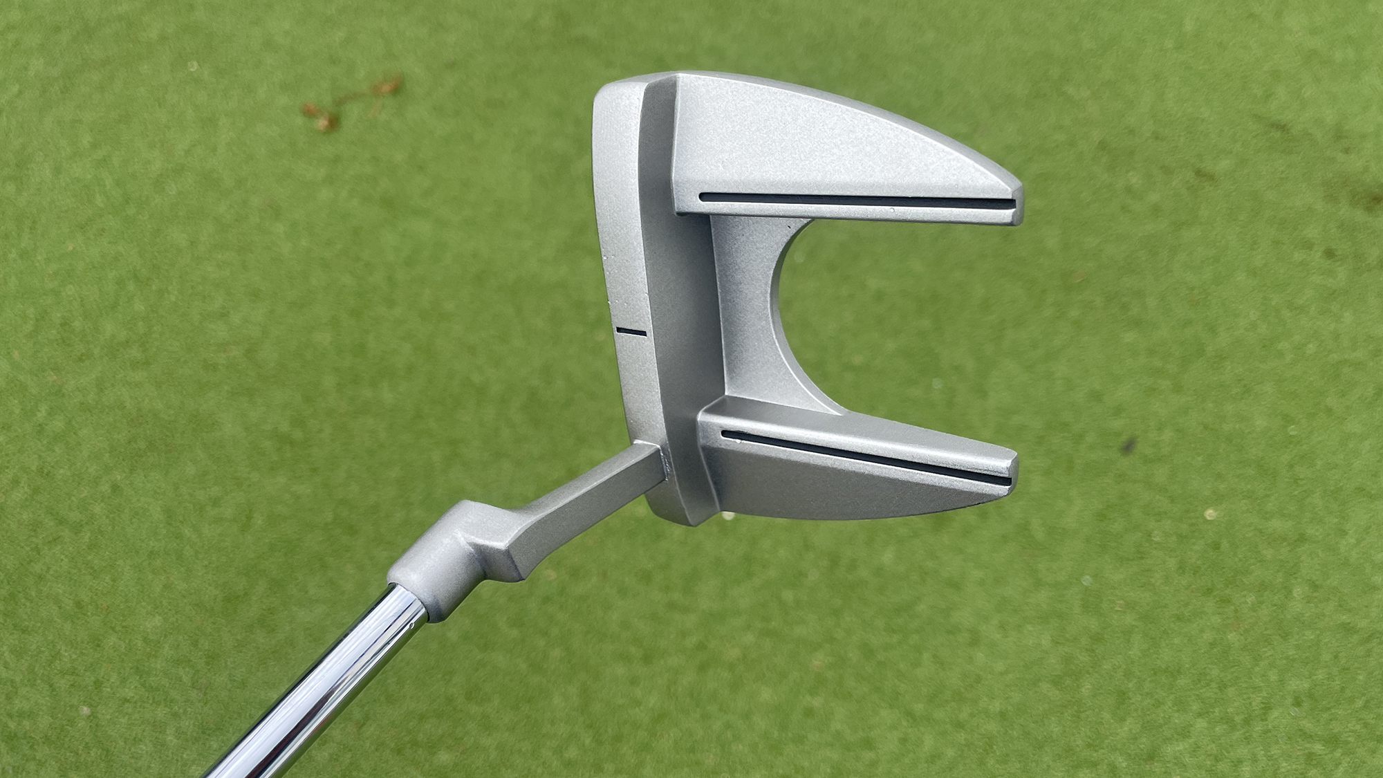 Insesis First Golf Kit