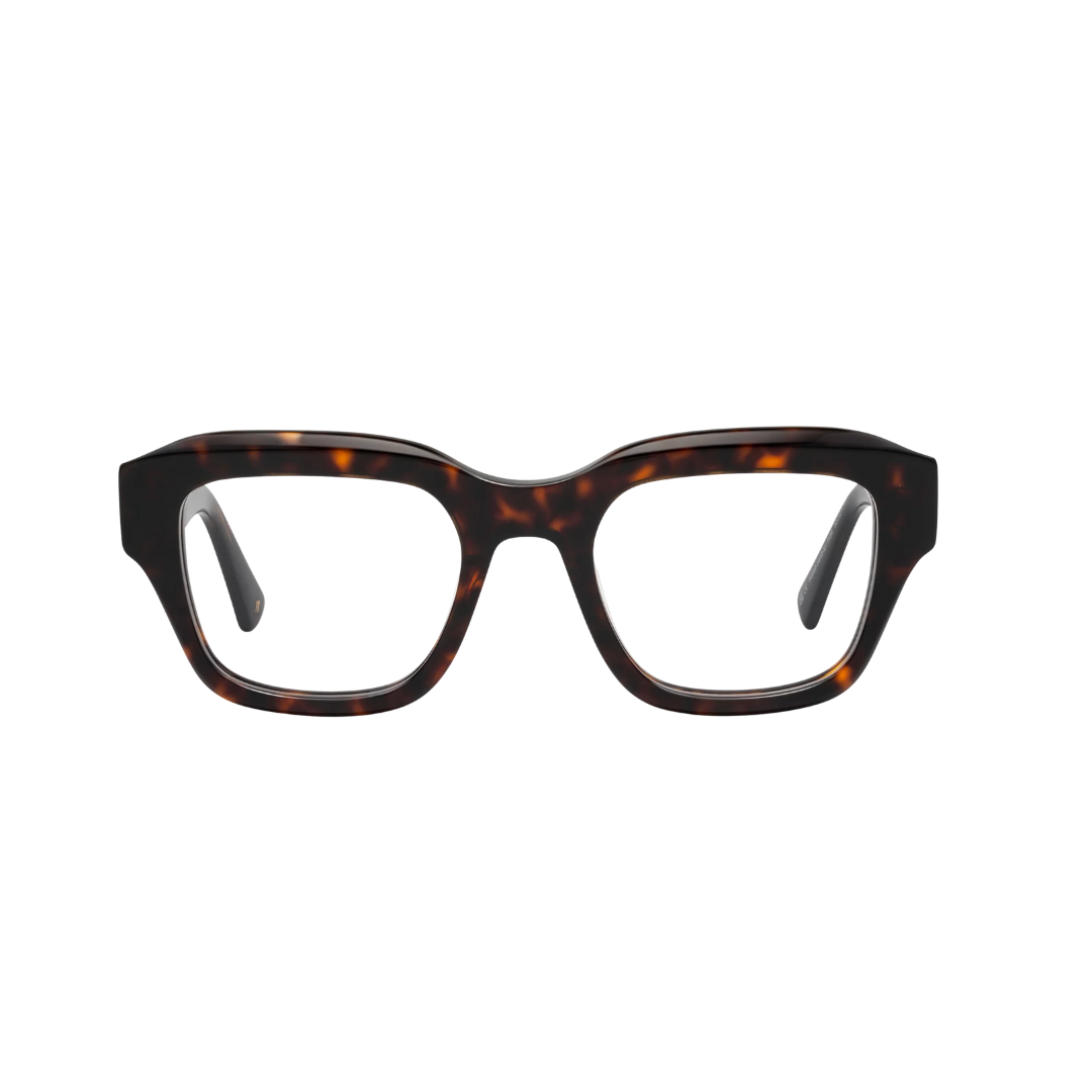 Jimmy Fairly , The Celi