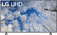 LG 75" UQ70 4K UHD TV: was $749 now $579 @ Best Buy