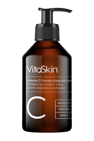 Vitaskin, Vitamin C Gentle Daily Exfoliator, £XX