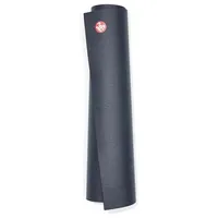 Manduka Pro yoga mat