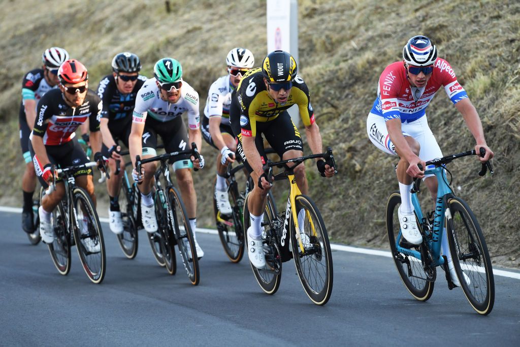 Milan-San Remo