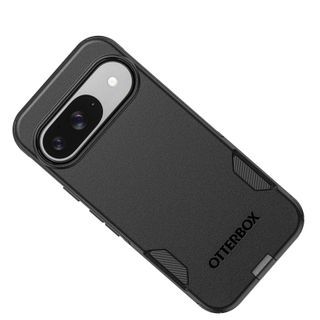 Otterbox Symmetry case for Pixel 9 