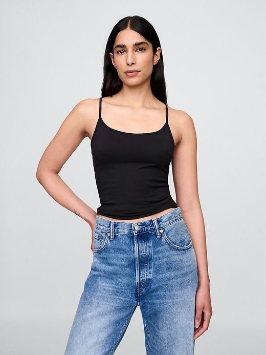 Gap tank top
