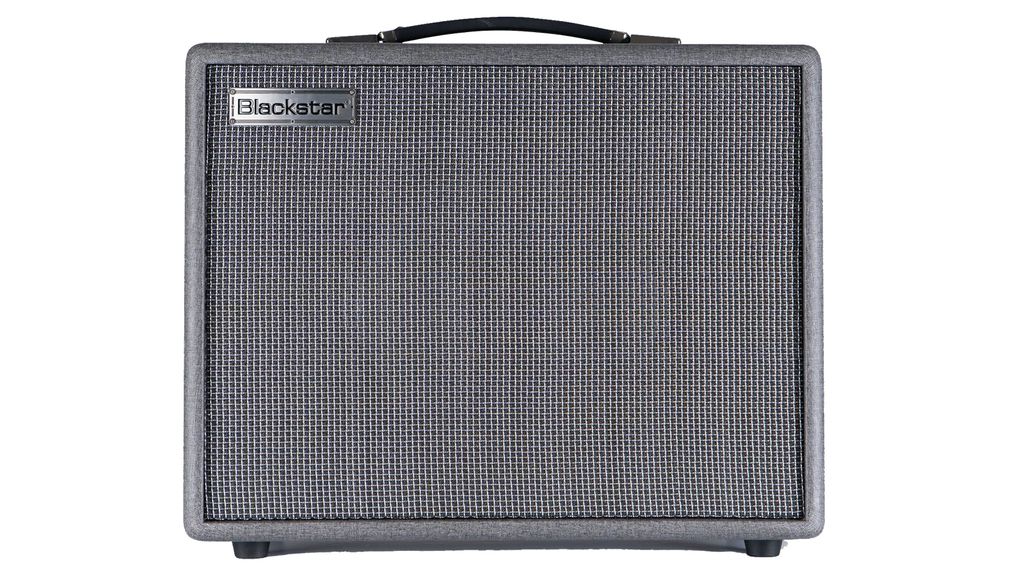 Best modeling amps 2024 Recreate iconic guitar tones Guitar World