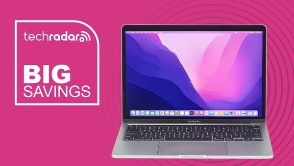 MacBook deals