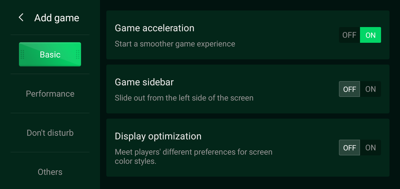Doogee S96 GT Review