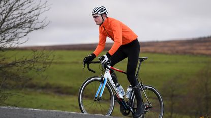 best bib tights for tall riders