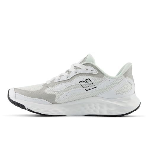 New Balance Women's Fresh Foam Arishi V4 Running Shoe