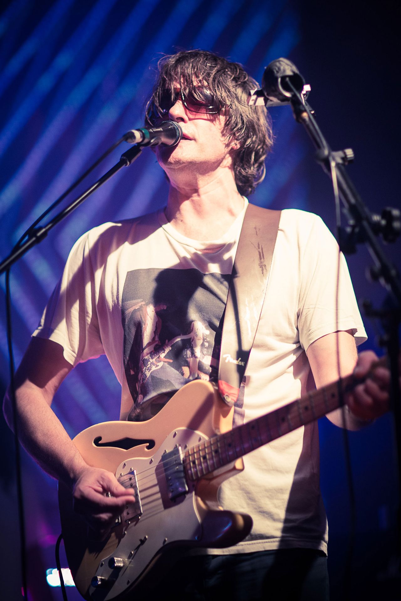 Spiritualized