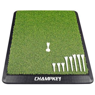 Champkey Golf Mat