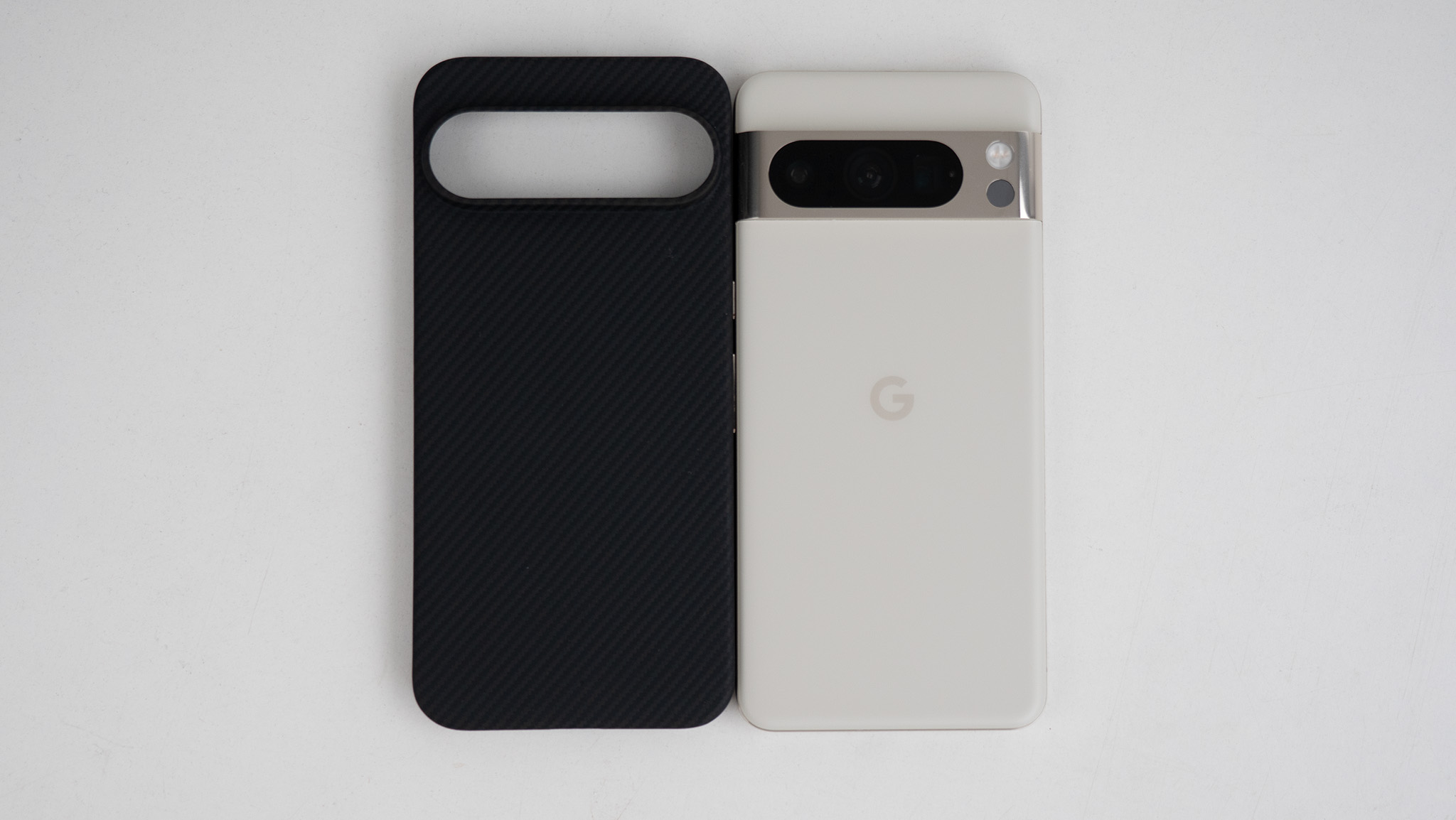 Somehow, we already have Pixel 9 cases