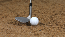 Are tour bunkers too easy