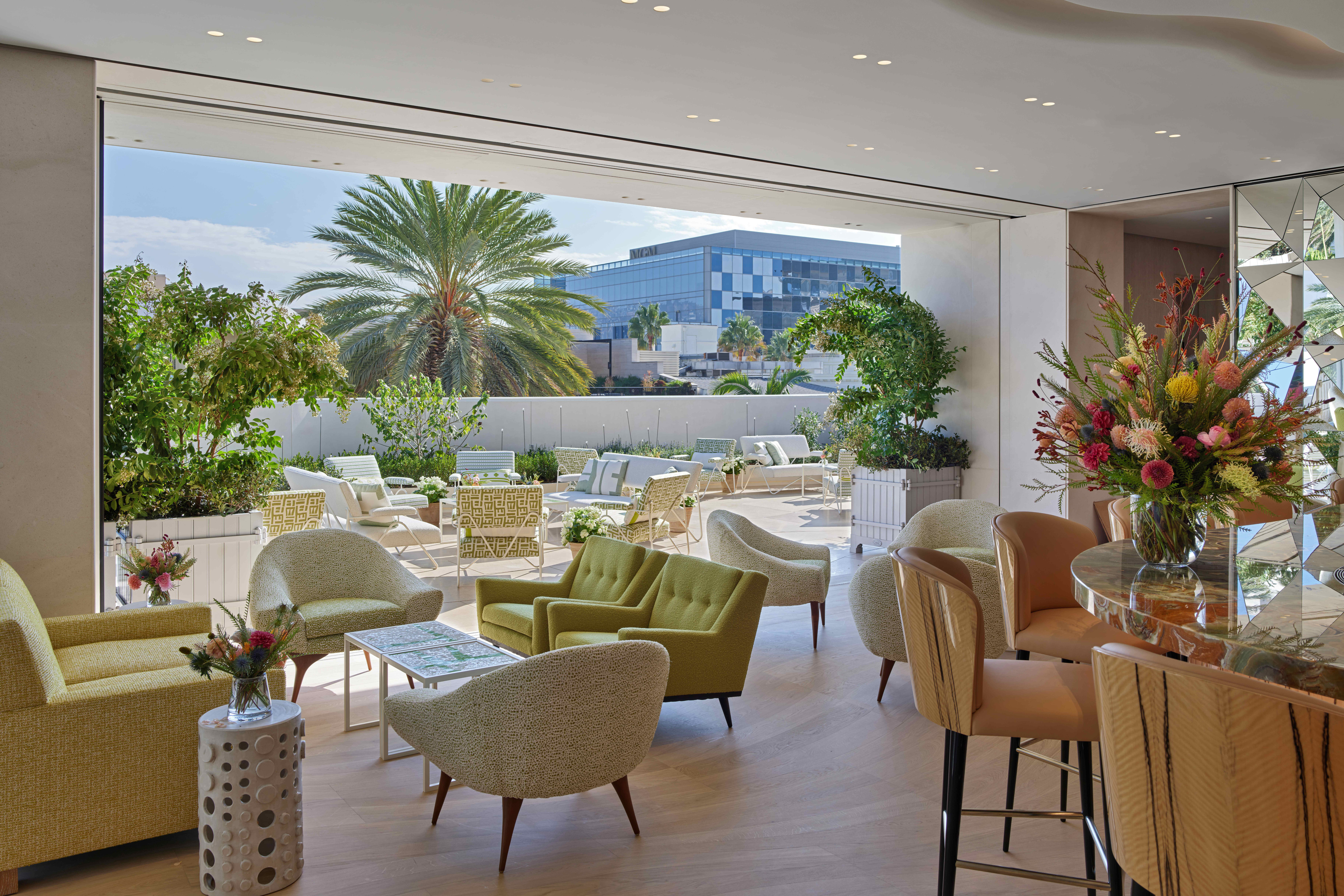 monsieur dior beverly hills