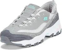 Skechers D'Lites Slip-in Sneakers