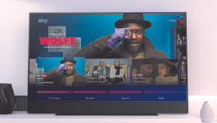 Sky Glass &amp; Ultimate TV pack:was £40/monthnow from £33 a month