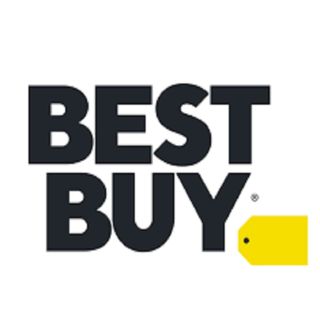 Best Buy coupons