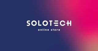 Solotech Online Store
