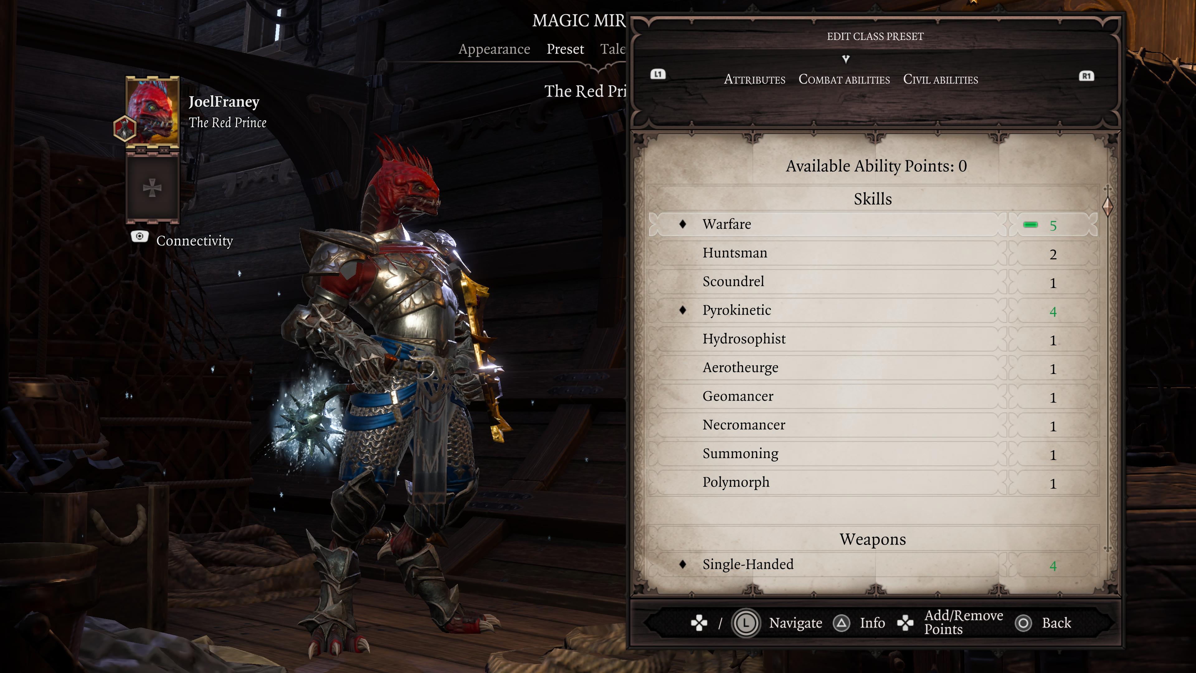 Divinity Original Sin 2