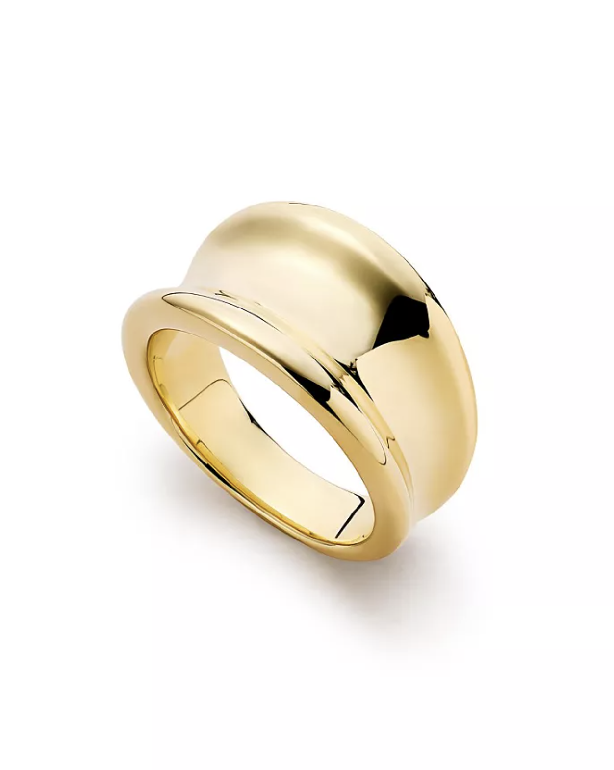 Ana Luisa ring