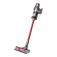 Dyson Outsize Total Clean cordless vacuum: $849.99