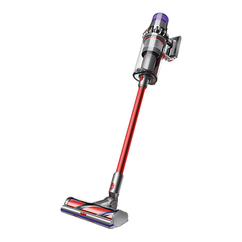 Dyson Outsize+ به پایین ترین قیمت خود در Walmart سقوط کرد