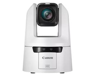 Canon CR-N700 camera